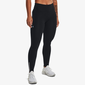 UA Fly Fast 3.0 Tight