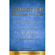 Quidditch Through the Ages