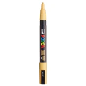 Marker Uni PC-3M POSCA
