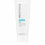 NeoStrata Restore nježni gel za cišcenje za sve tipove kože, ukljucujuci osjetljivu 200 ml
