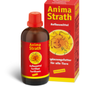 Tonik za imunitet i apetit za sve životinje 100ml