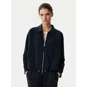 JOOP! Jopa 263Je32Taimi 30103302 Mornarsko modra Regular Fit