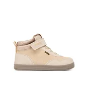 Gležnjarji Primigi GORE-TEX 2351922 S Kremna