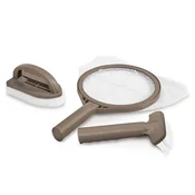 ČISTILNI PRIBOR INTEX SPA ČISTILNI SET 1/3