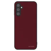 ULTIMATE CASE za Samsung Galaxy A05s A057G - Burgundy red