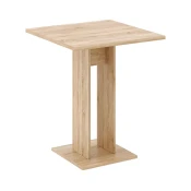 Sto STRAPO 68x68 cm hrast sonoma
