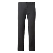 Dockers Chino hlače ULTIMATE 360 antracit