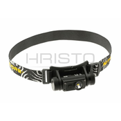 Nitecore HC60 Headlamp –  – ROK SLANJA 7 DANA –
