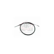 shumee KRMILNI KABEL NEW HOLLAND, FORD, (5170966, 5167729) KARDANSKA GRED