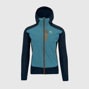 Karpos LEDE JACKET, jakna