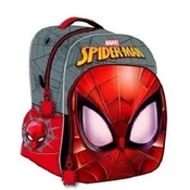Vrtni nahrbtnik Spiderman
