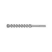 Makita Burgija SDS MAX 24/520 P-77908