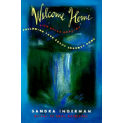 Welcome Home