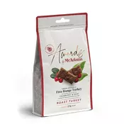 Mc Adams poslastica za pse Awarsd with cranberry & sage 150g
