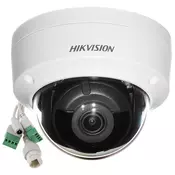 DS-2CD2183G2-IS(2.8mm)