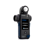 Sekonic RT-BR sprožilec za merilnik svetlobe 858D (Broncolor) (JX94)