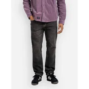 REELL Barfly 2.0 Jeans midnight fade