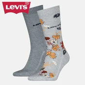 Levis carape Dvopak