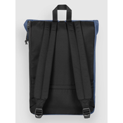 Eastpak Up Roll Tarp Nahrbtnik tarp peony