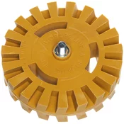 Disk za odstranjevanje folije 100 × 26 mm