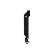 OnePlus 9 Pro - Priključek za polnjenje + Flex kabel