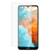 3x zaščitno steklo za Huawei Y6 2019 – 2+1 brezplačno
