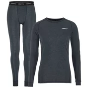 Kompet Craft CORE WOO MERINO SET M