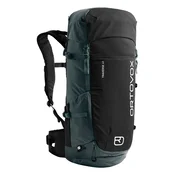 Nahrbtnik ORTOVOX Traverse 40, 40 l, temno arktično siva ()