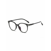 VEYREY Nerd Drury Racunalne naocale 738736 crna