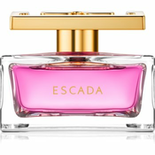 ESCADA ženski parfum ESPECIALLY, 75ml