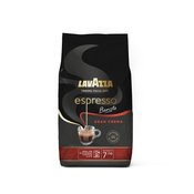 Lavazza kava u zrnu Gran Crema espresso 1 kg