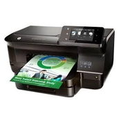 HP inkjet printer OJ PRO 251DW CV136A