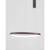 ESTEVA VISILICA LED 47W/3000K/3340lm/DIMM/IP20/SMEÐA NL9053553