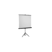 E-View TS150 platno za projektor 152x152cm