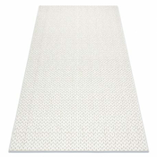 eoshop Preproga SPRING 20467558 Sisal, zanka - bež ( - Velikost: 80x150 cm)