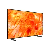 QLED TV Samsung QE65QN70HAUXXH