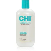Farouk System CHI Clean Care Clarifying Shampoo 355 ml
