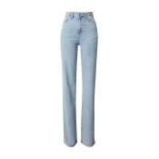 Vero Moda Tall Kavbojke, modra