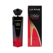 LA RIVE - MISS DREAM INTENSE 100ml EDP