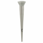 BLUSH BLSH443 Cetkica za tecni puder, Siva