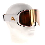 Alpina Slope Q Smučarska očala