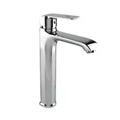 Baterija za umivaonik visoka Aurora 2445110