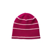 Kapa LEGO Bonnet Mixte Enfant 11010832 Roza