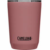 Camelbak TUMBLER VACUUM INOX 0,5L, boca, roza 28872