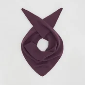 Reserved - LADIES` SCARF