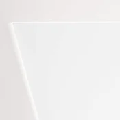 Deko-Light LED-panel Basic 119,5 x 29,5 cm 3.000 K - Študija/pisarna - Sodobni - prometno bela (RAL 9016) - Aluminij