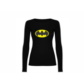 ženska majica DR Batwoman