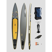 Light ISUP Platin Series Race 140 X 24 SUP Board uni