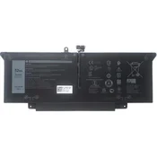 Baterija za Laptop Dell Latitude E7410, E7310 Series