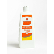 Deziactive a 1l ( 116012200 )